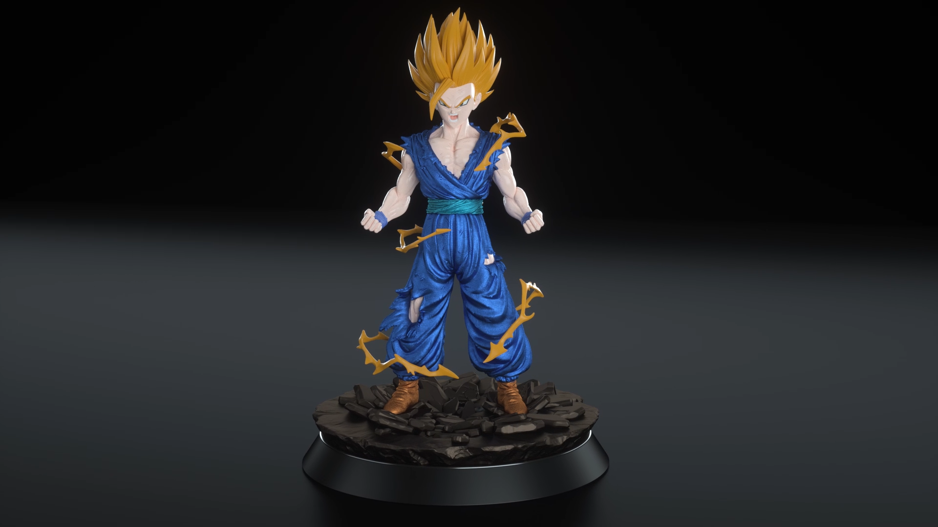 Garage Kit，online retailers，originality，Toys，