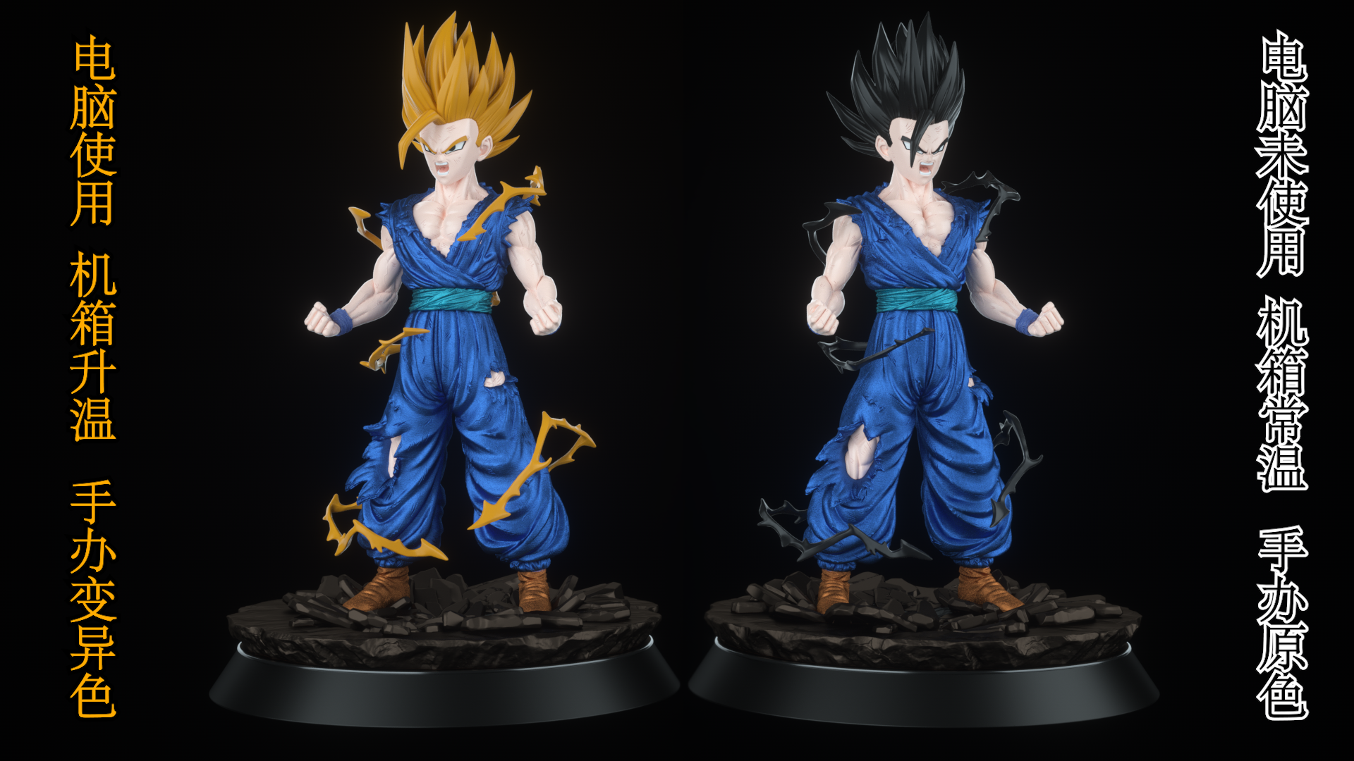 Garage Kit，online retailers，originality，Toys，