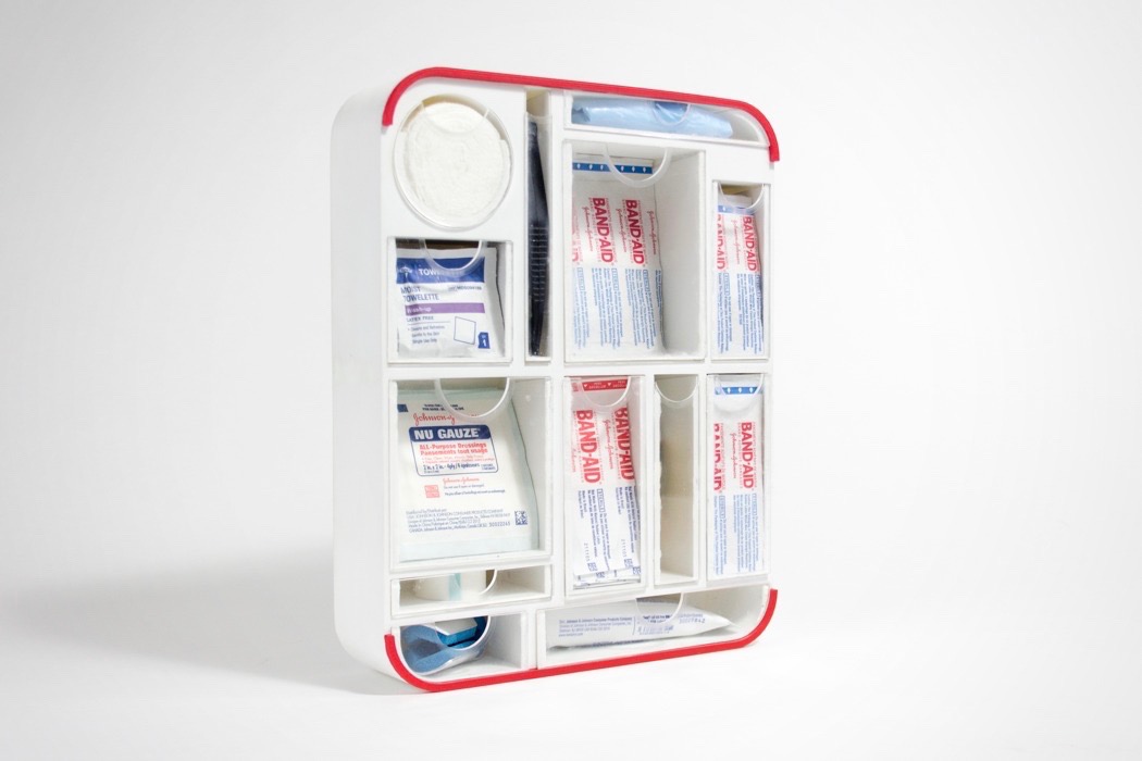 red dot，medicine，medical care，Receive，