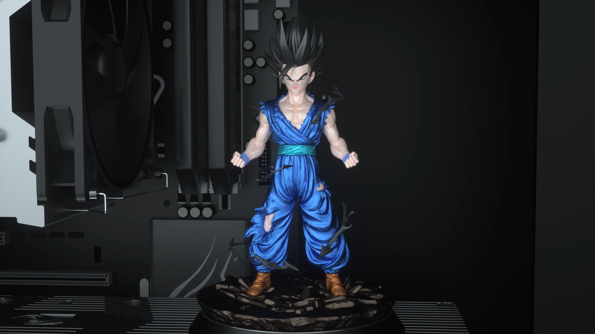 Garage Kit，online retailers，originality，Toys，