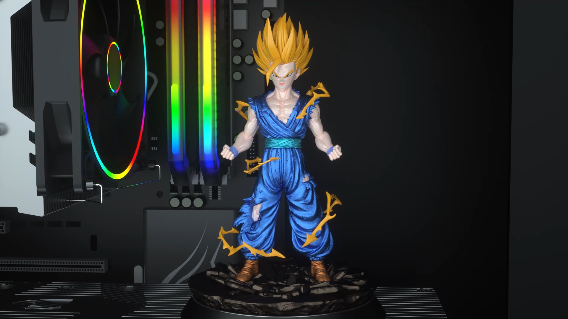 Garage Kit，online retailers，originality，Toys，