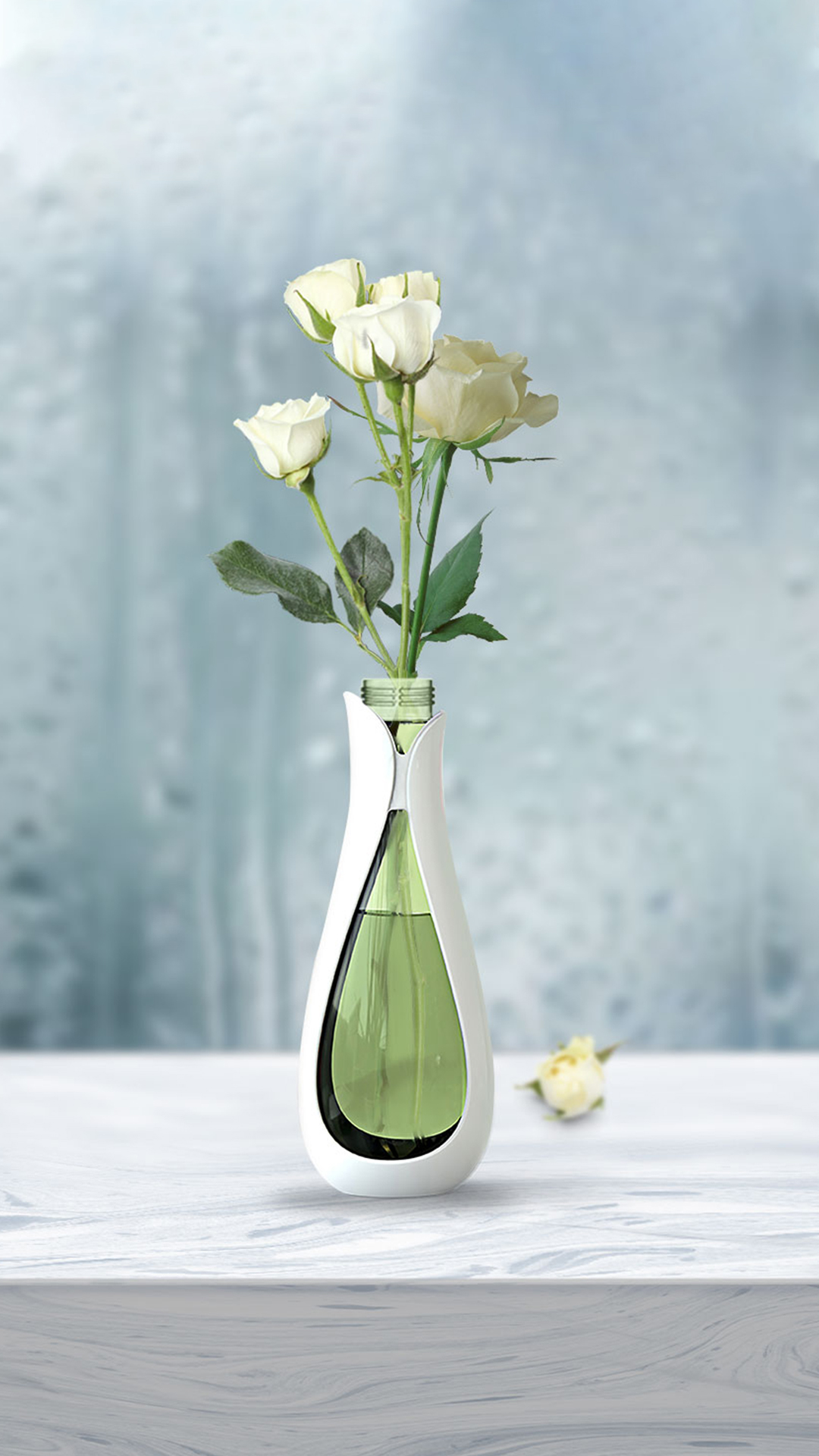 container，Bottle design，Liquid soap，product design，Render，epidemic prevention，