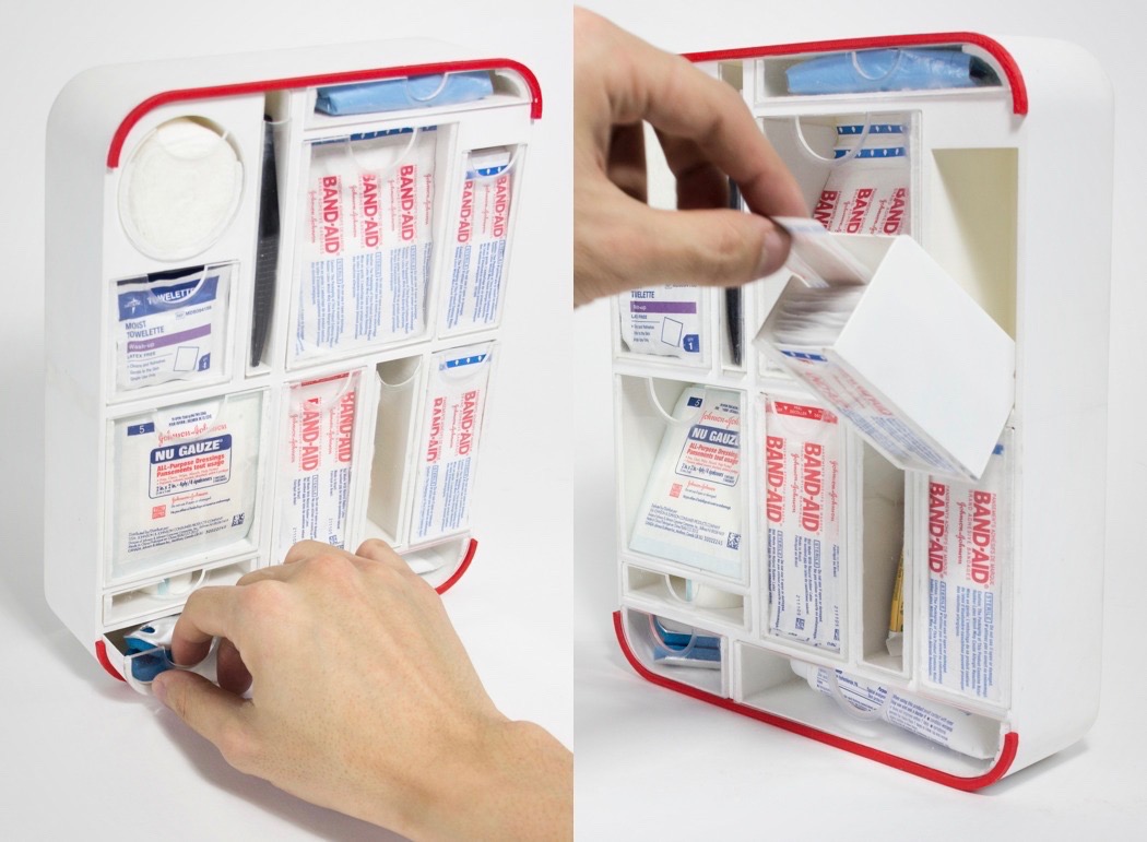 red dot，medicine，medical care，Receive，