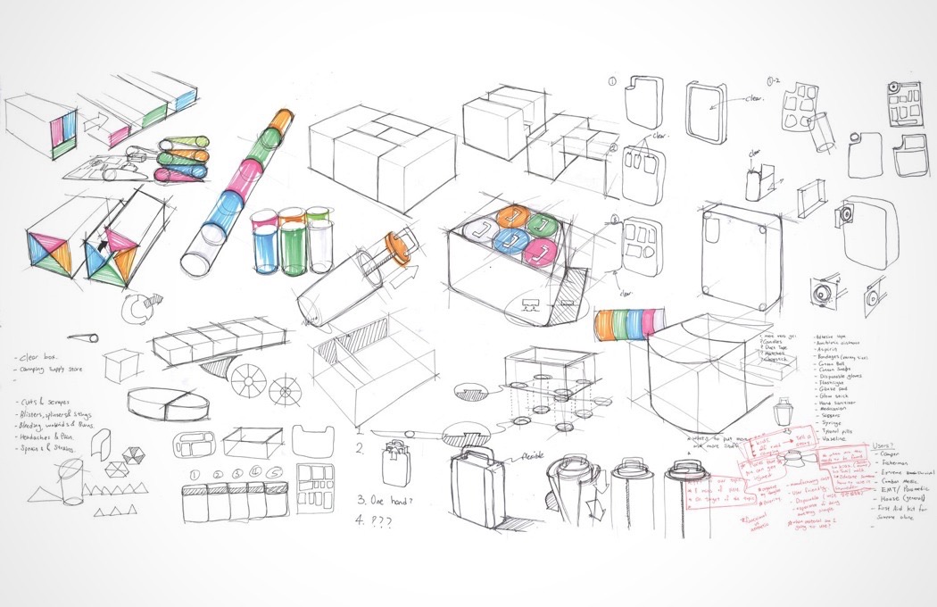 red dot，medicine，medical care，Receive，