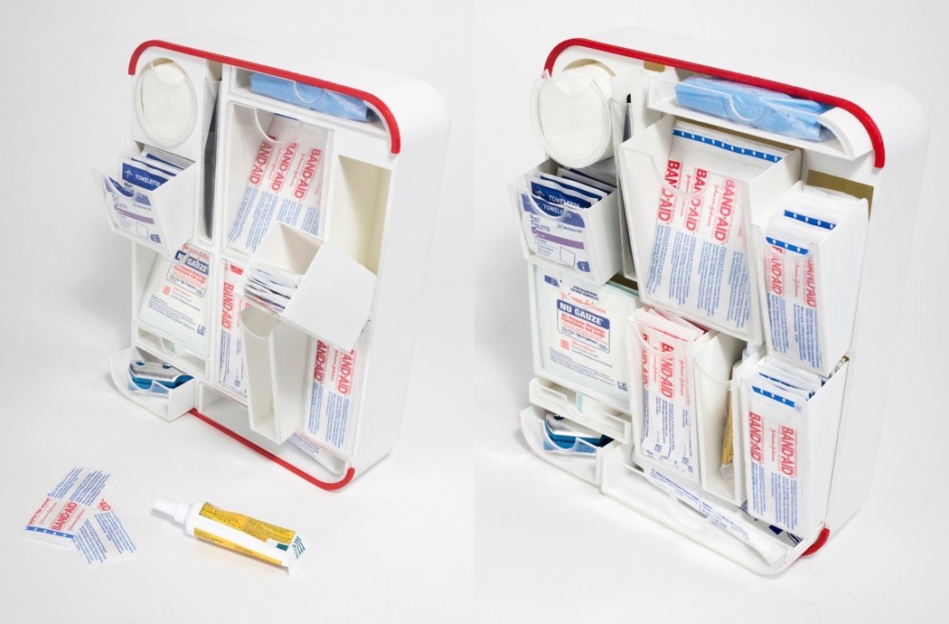 red dot，medicine，medical care，Receive，