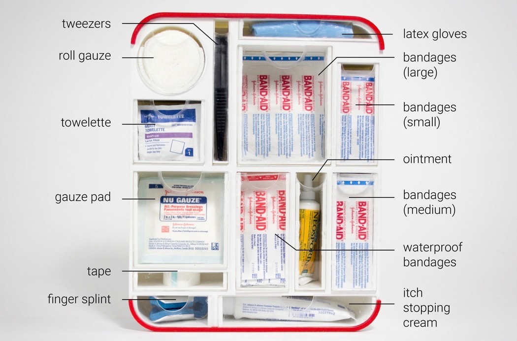 red dot，medicine，medical care，Receive，