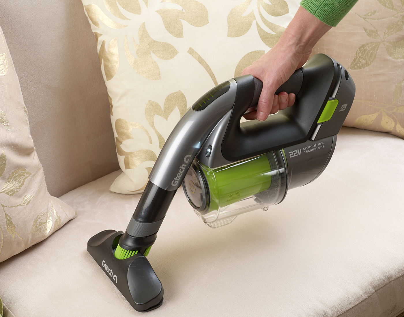 industrial design，product design，Household Electric Appliances，Home Furnishing，Hand tools，Vacuum cleaner，