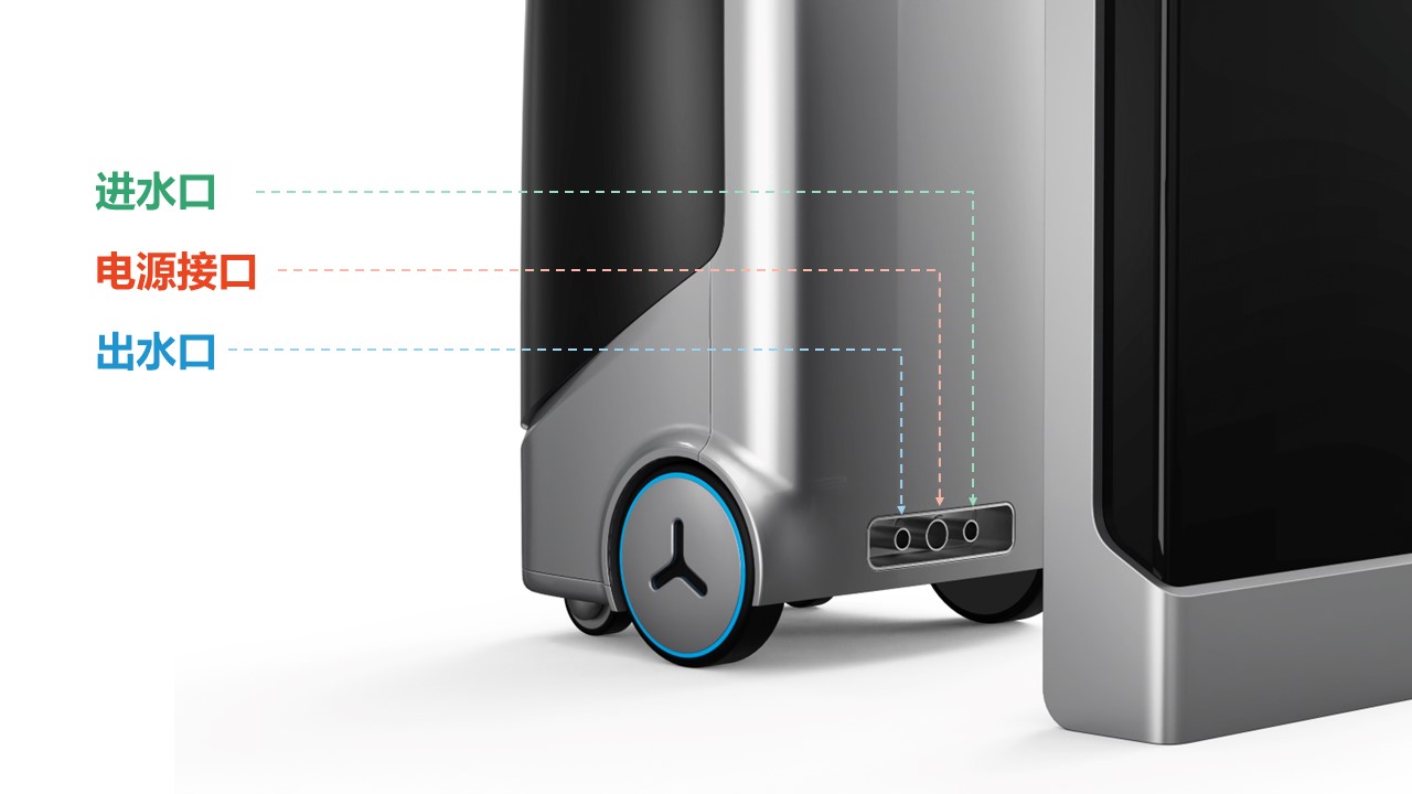 Washing machine，Sweeping robot，automation，Lamp effect，hotel，sharing economy，household electrical appliances，Beautiful，