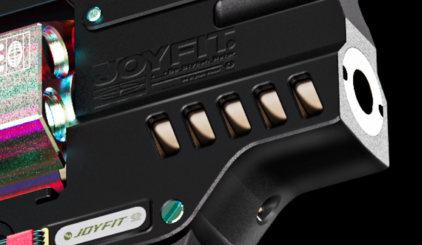 industrial design，industrial design，gun，gun，Mechanics，Mechanics，intelligence，intelligence，Metal gun，Metal gun，