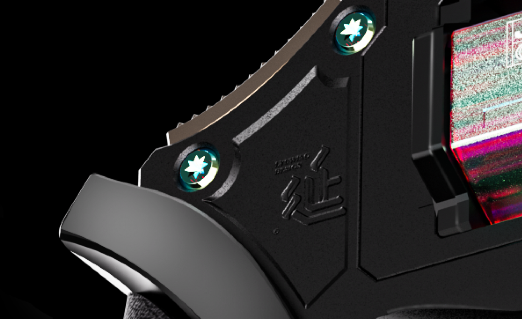 industrial design，industrial design，gun，gun，Mechanics，Mechanics，intelligence，intelligence，Metal gun，Metal gun，