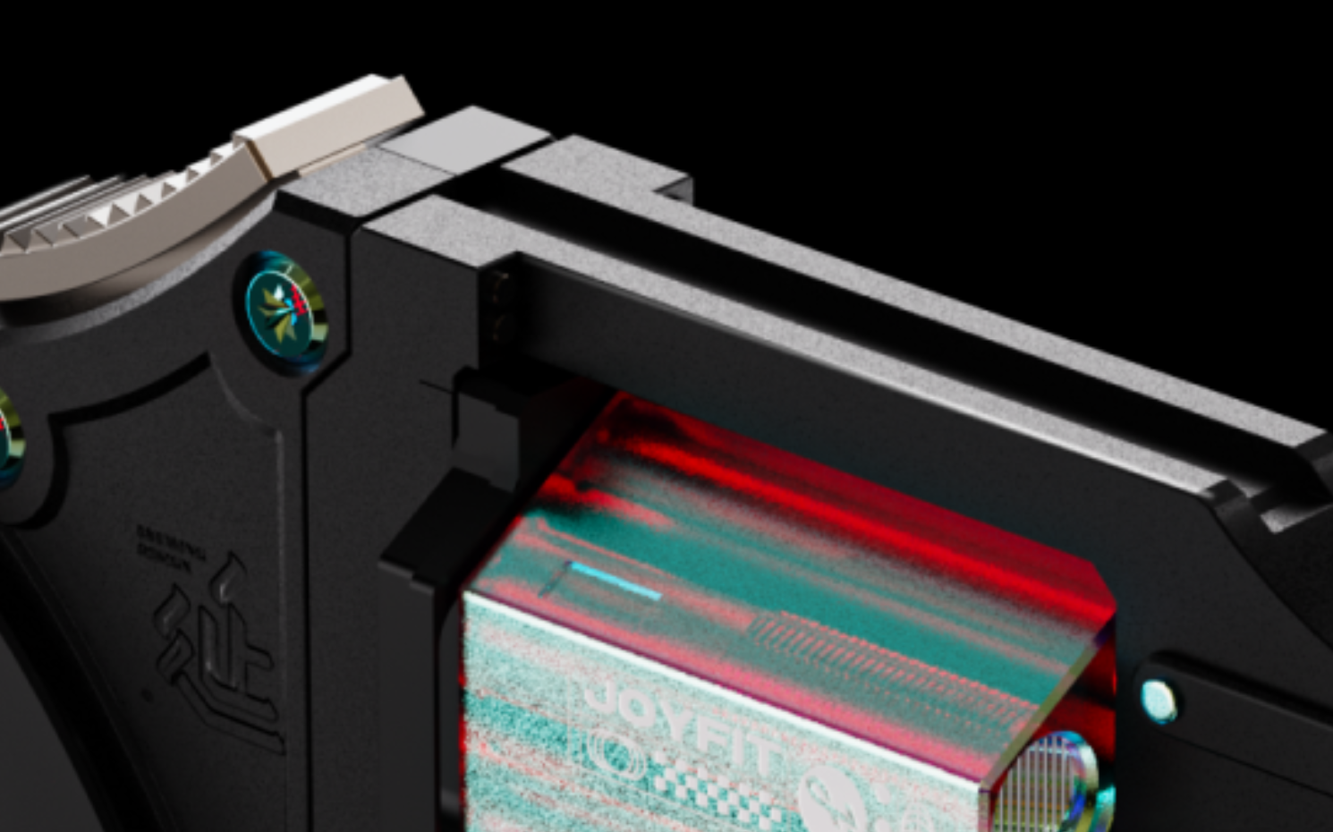 industrial design，industrial design，gun，gun，Mechanics，Mechanics，intelligence，intelligence，Metal gun，Metal gun，