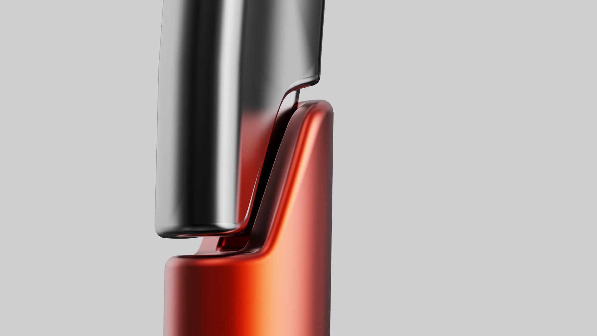 Sports buckle，outdoors，Metal buckle，motion，Mountaineering buckle，