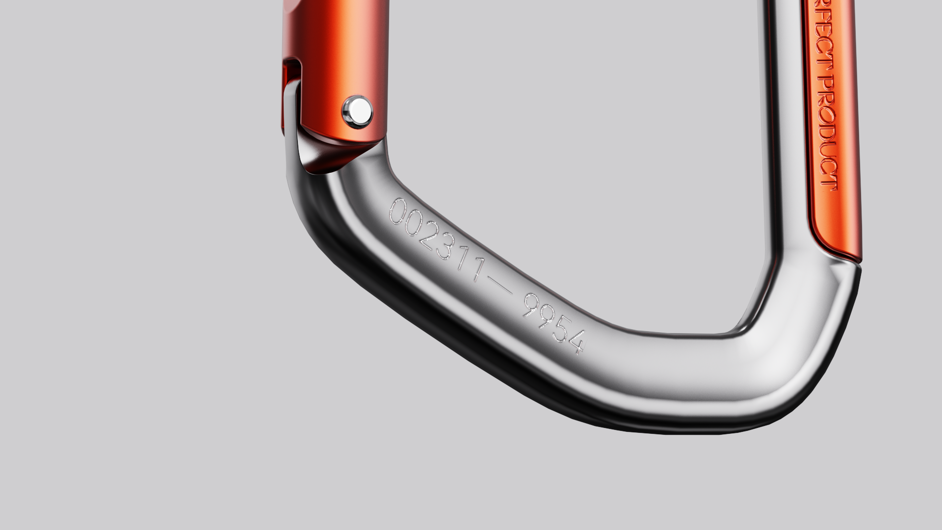 Sports buckle，outdoors，Metal buckle，motion，Mountaineering buckle，