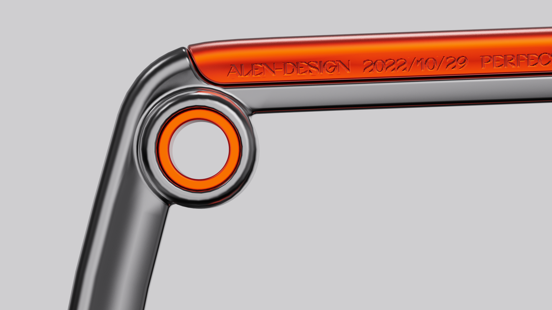 Sports buckle，outdoors，Metal buckle，motion，Mountaineering buckle，