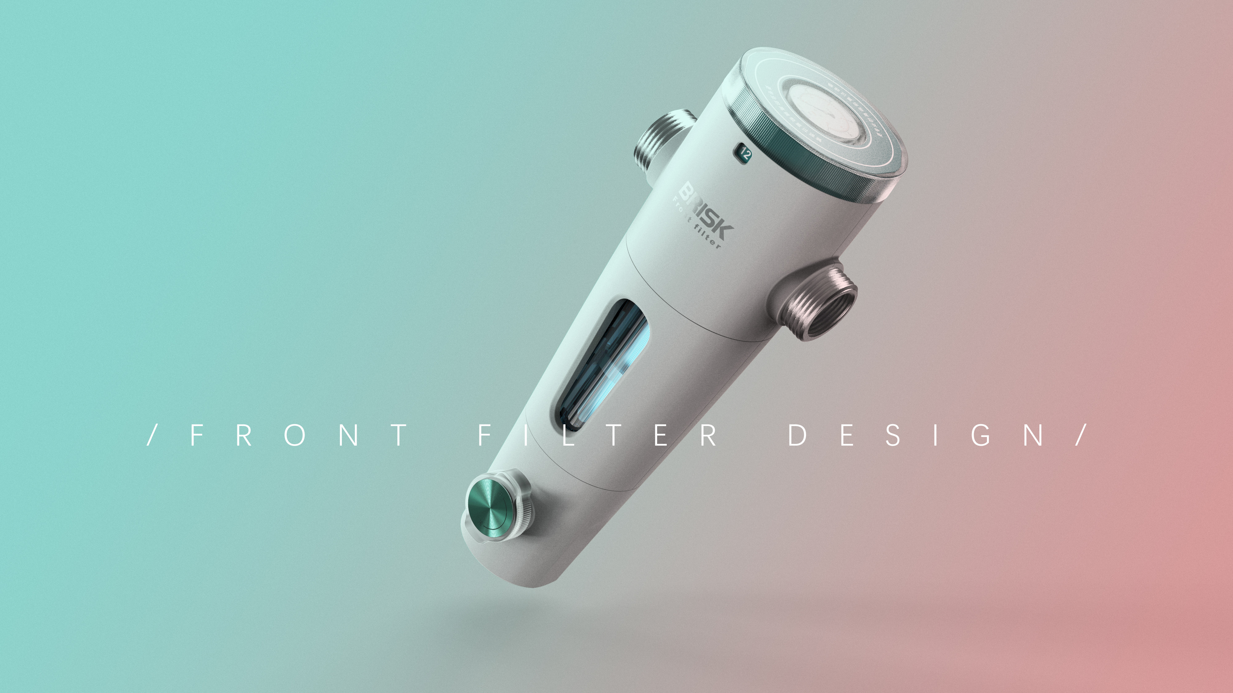 industrial design，product design，Structural design，