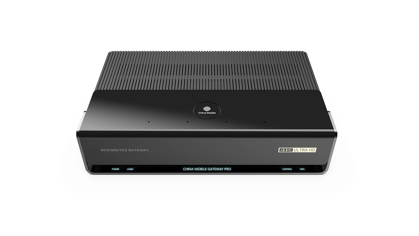 WIFI6，Router，gateway，Set top box，Smart home，