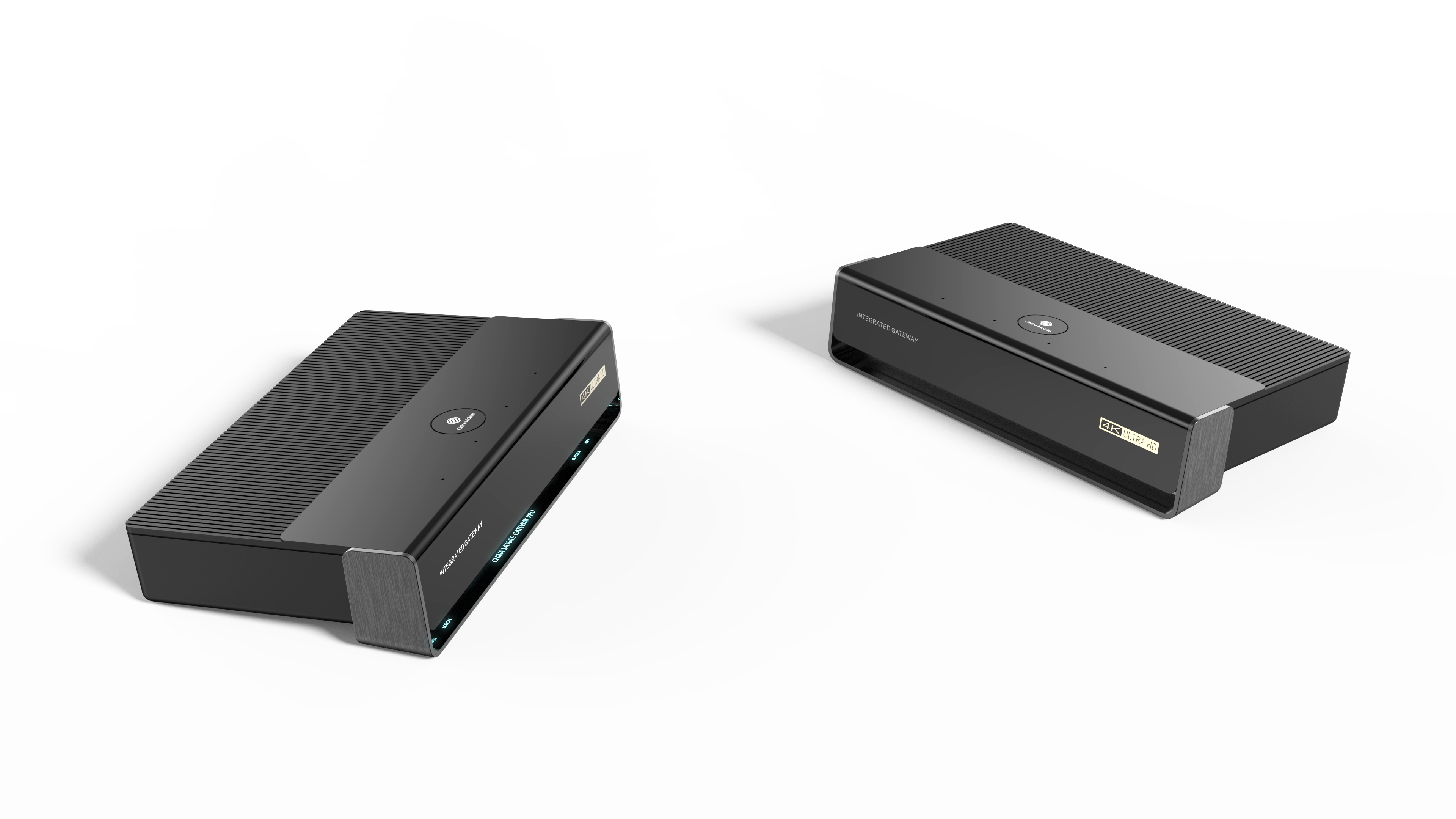 WIFI6，Router，gateway，Set top box，Smart home，