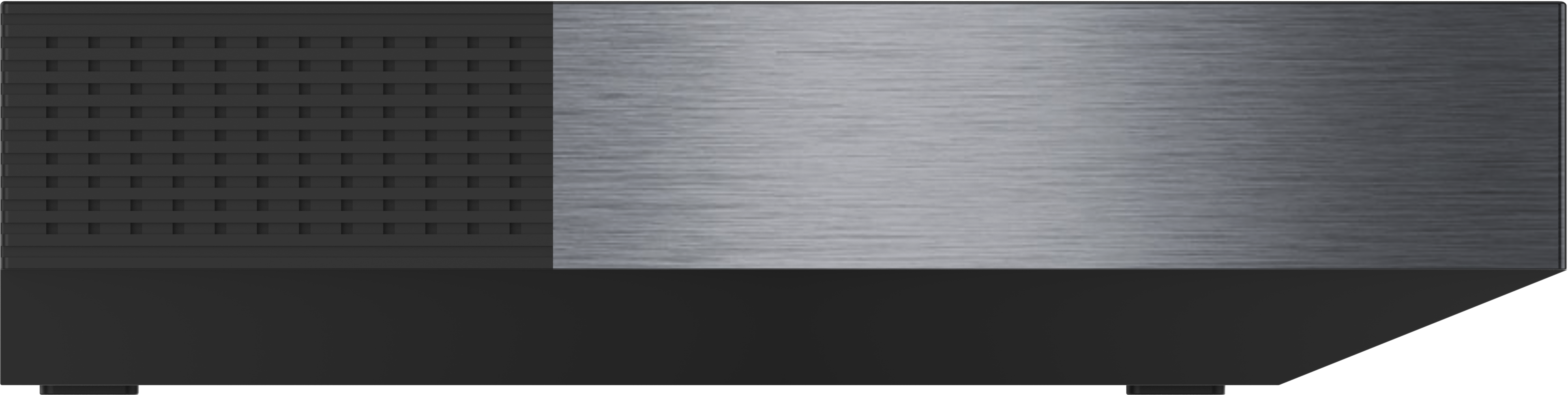 8K，Intelligent set top box，