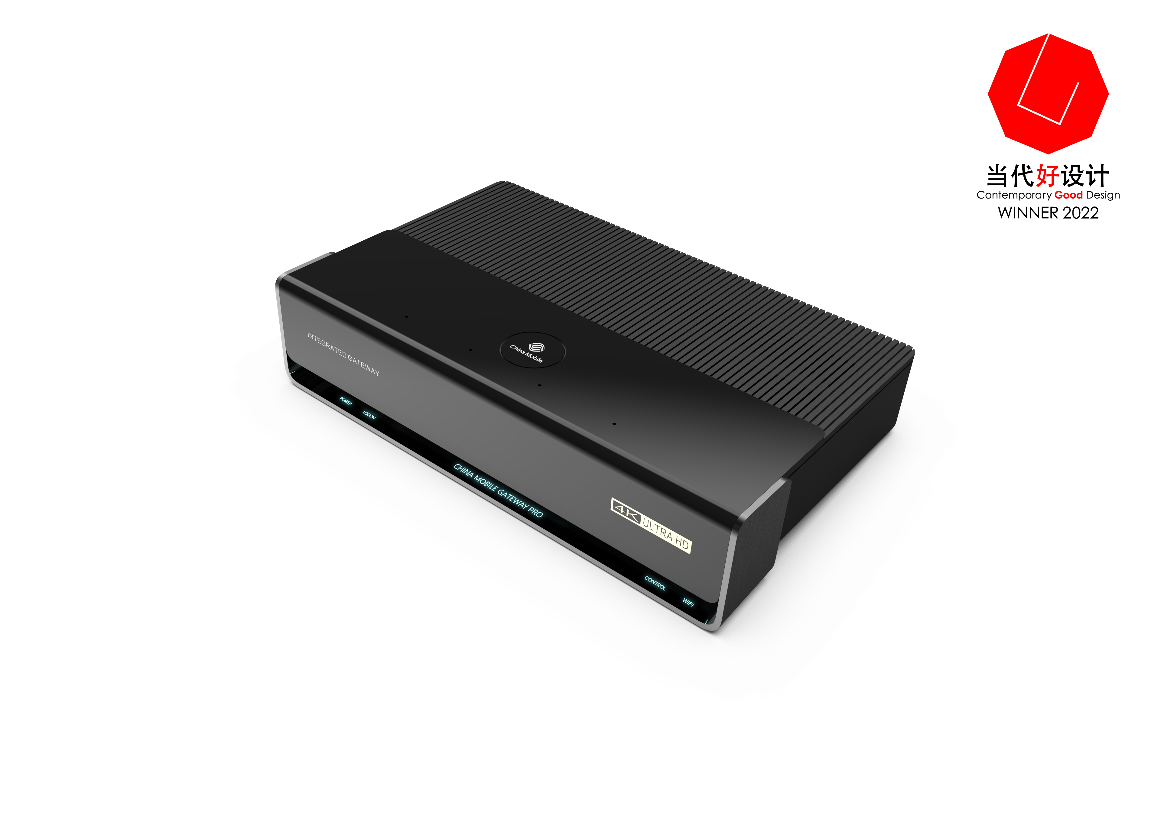 WIFI6，Router，gateway，Set top box，Smart home，