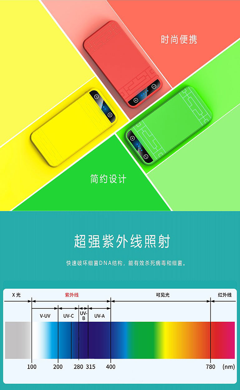 pencil-box，