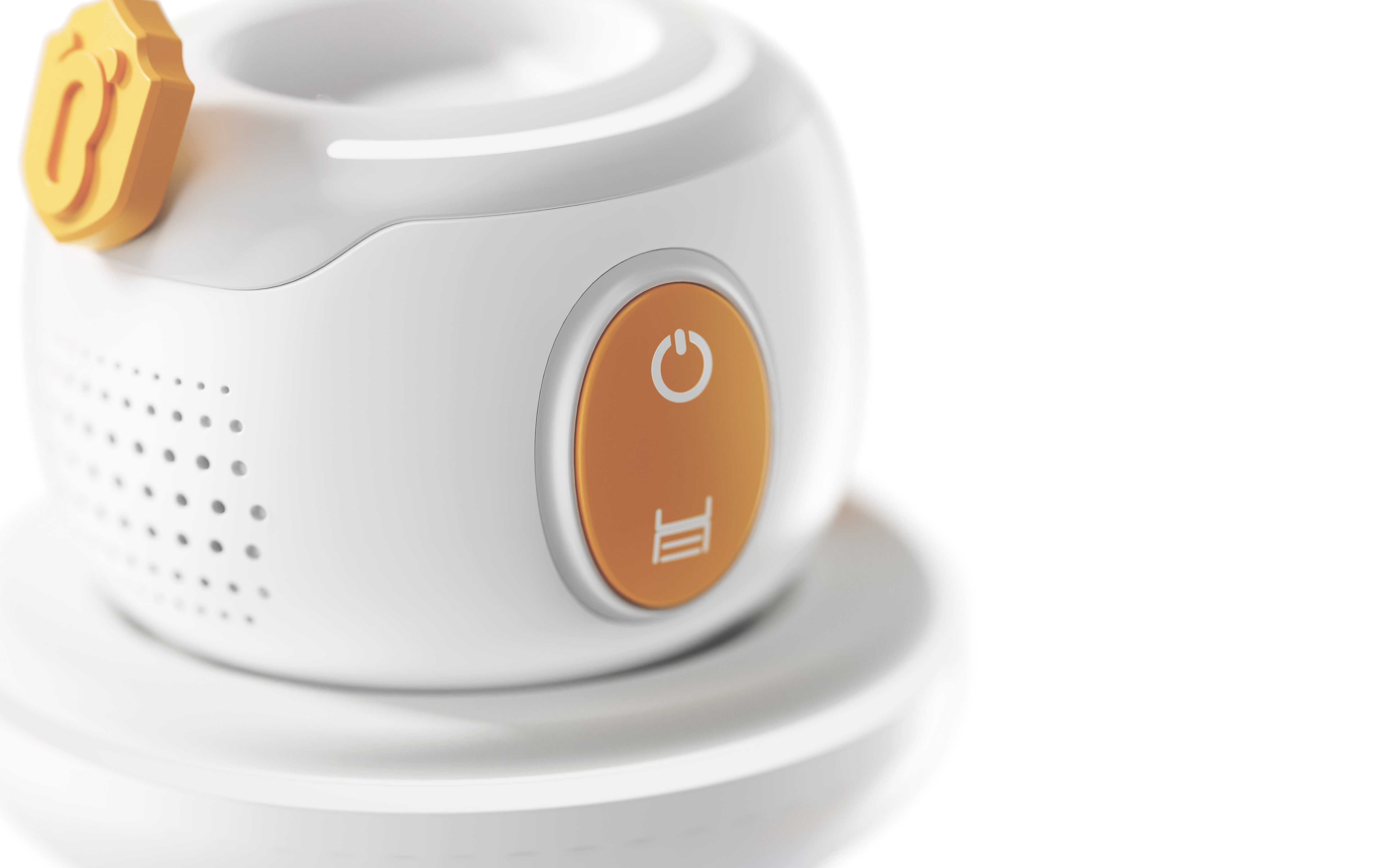 Story machine，Toys，children，education，