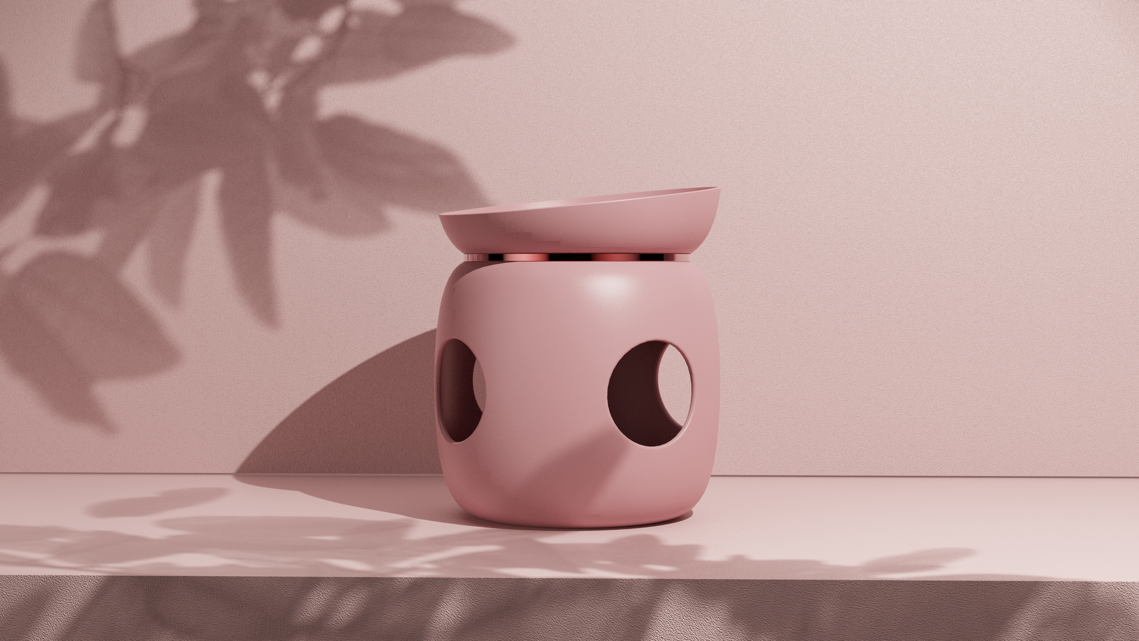 Cat nest，Human-cat interaction，chair，