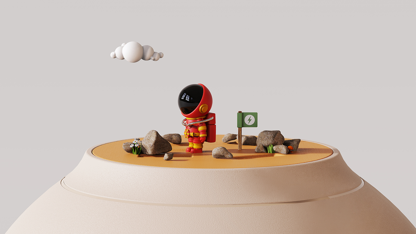 bull，Socket，star，lovely，colour，Digital appliances，