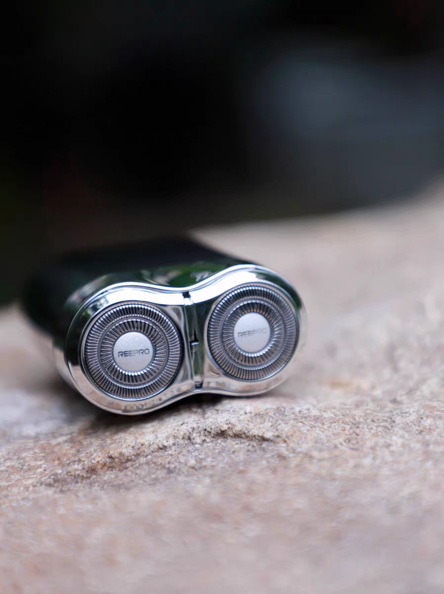 razor，cmf，product design，gift，