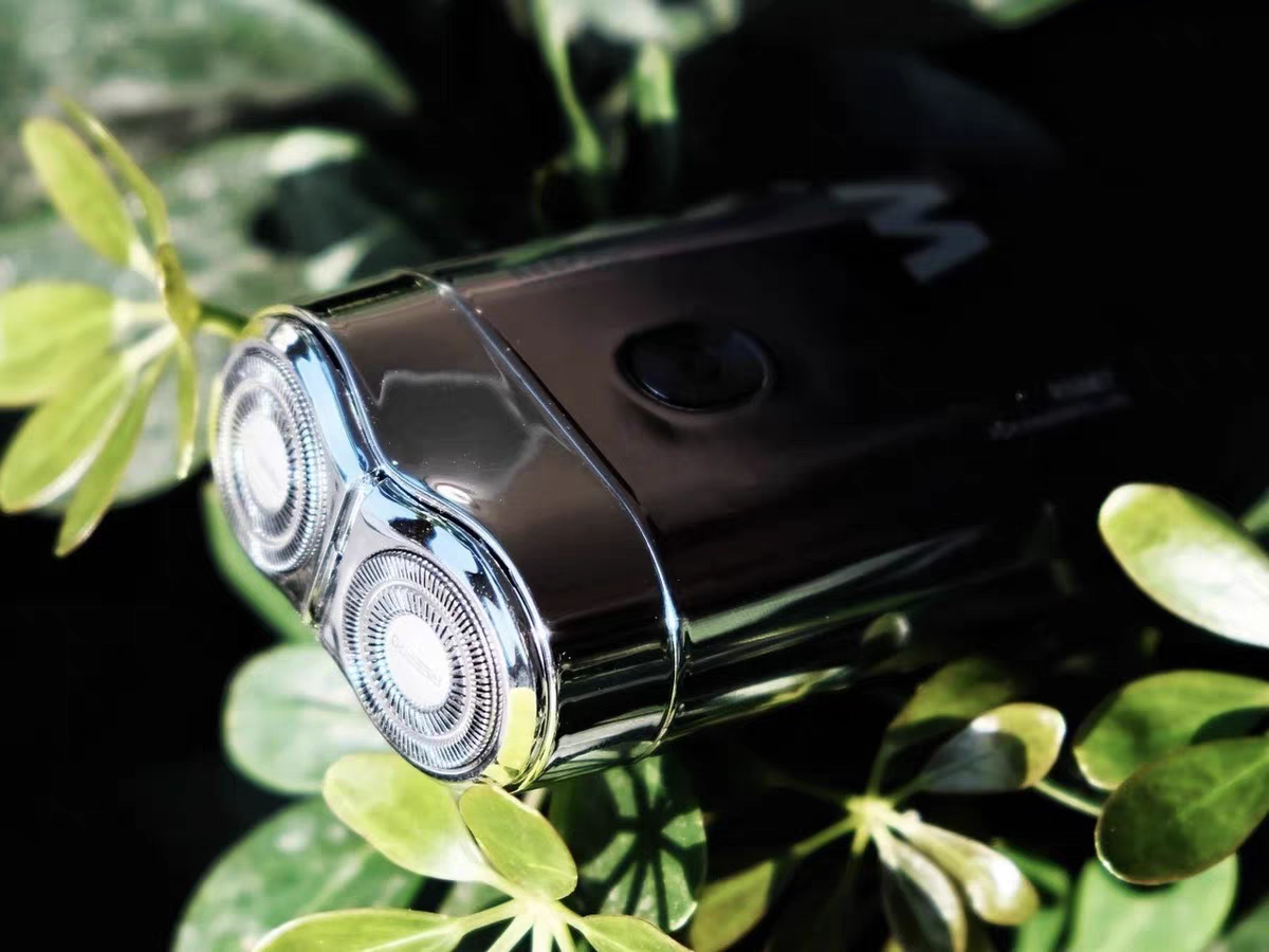 razor，cmf，product design，gift，