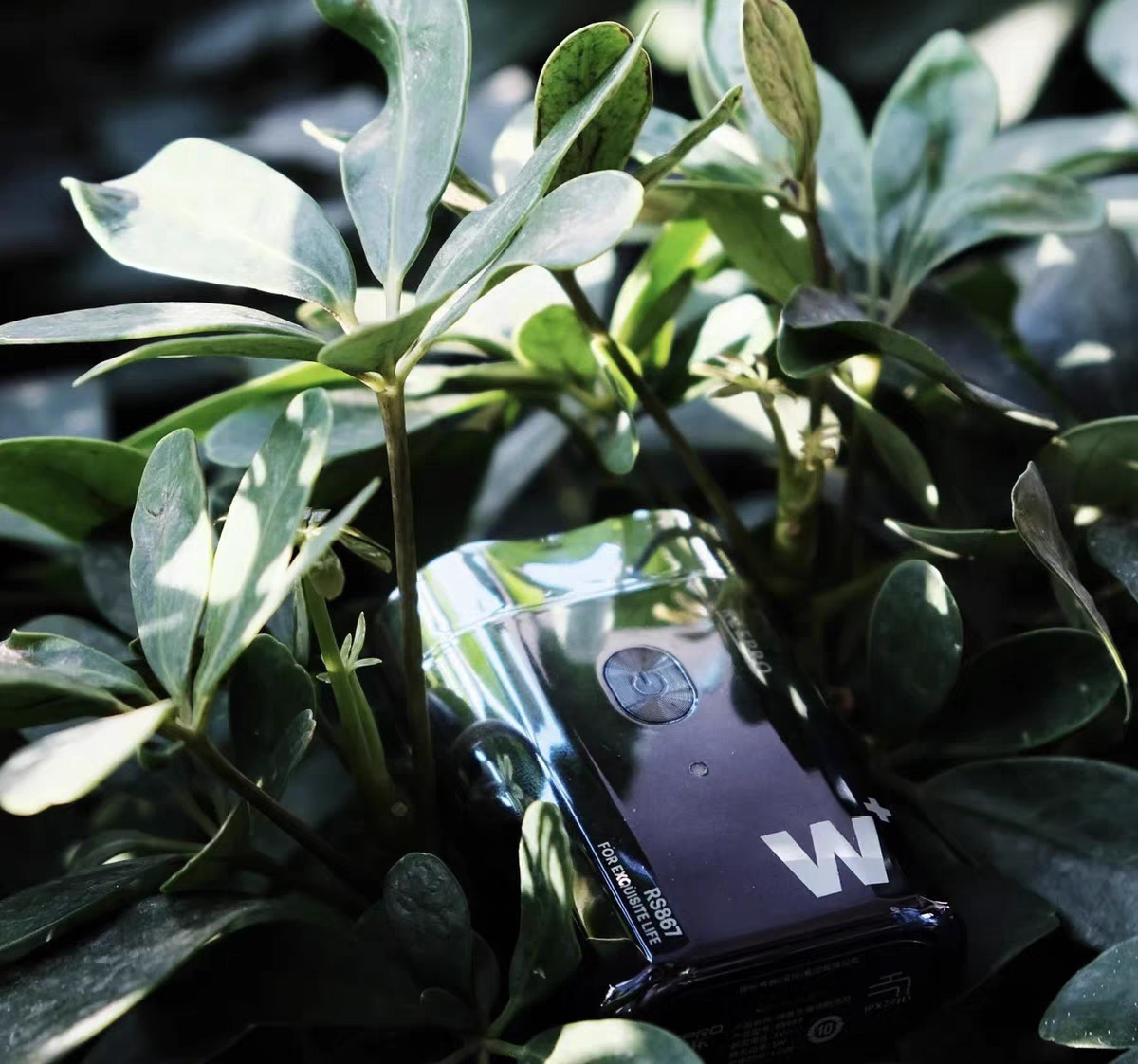 razor，cmf，product design，gift，