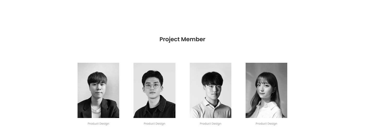 LG Bareun，Yoga robot，Digital，intelligence，