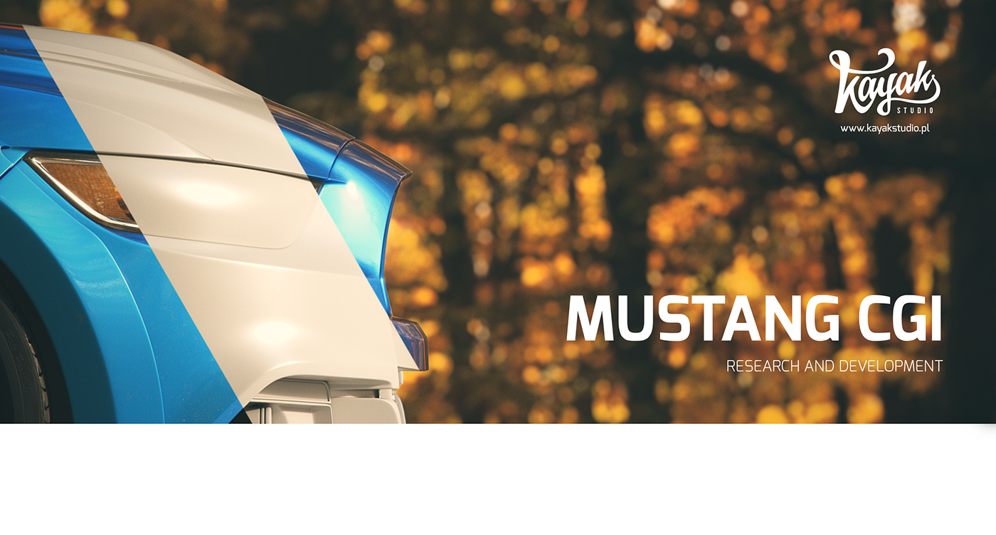 wild horse，Render，VERY，automobile，