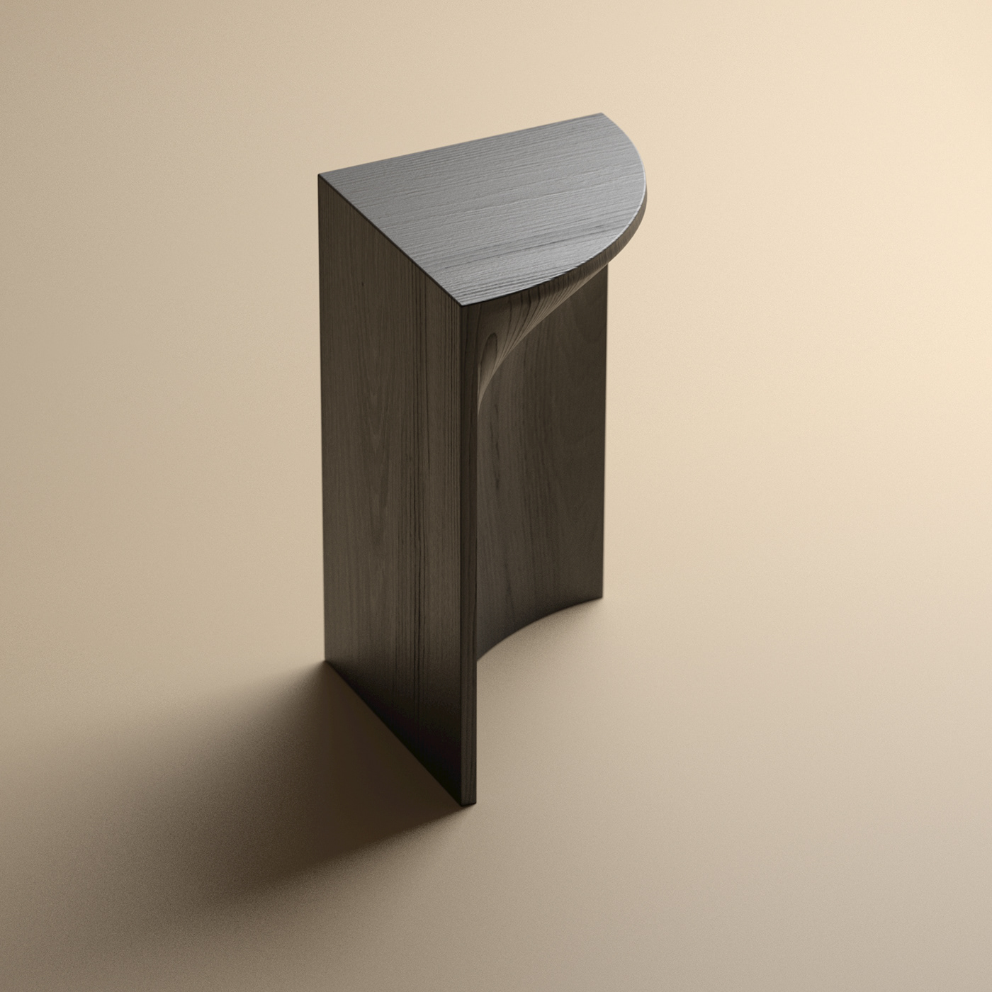 Table，furniture，Side table，Toad，