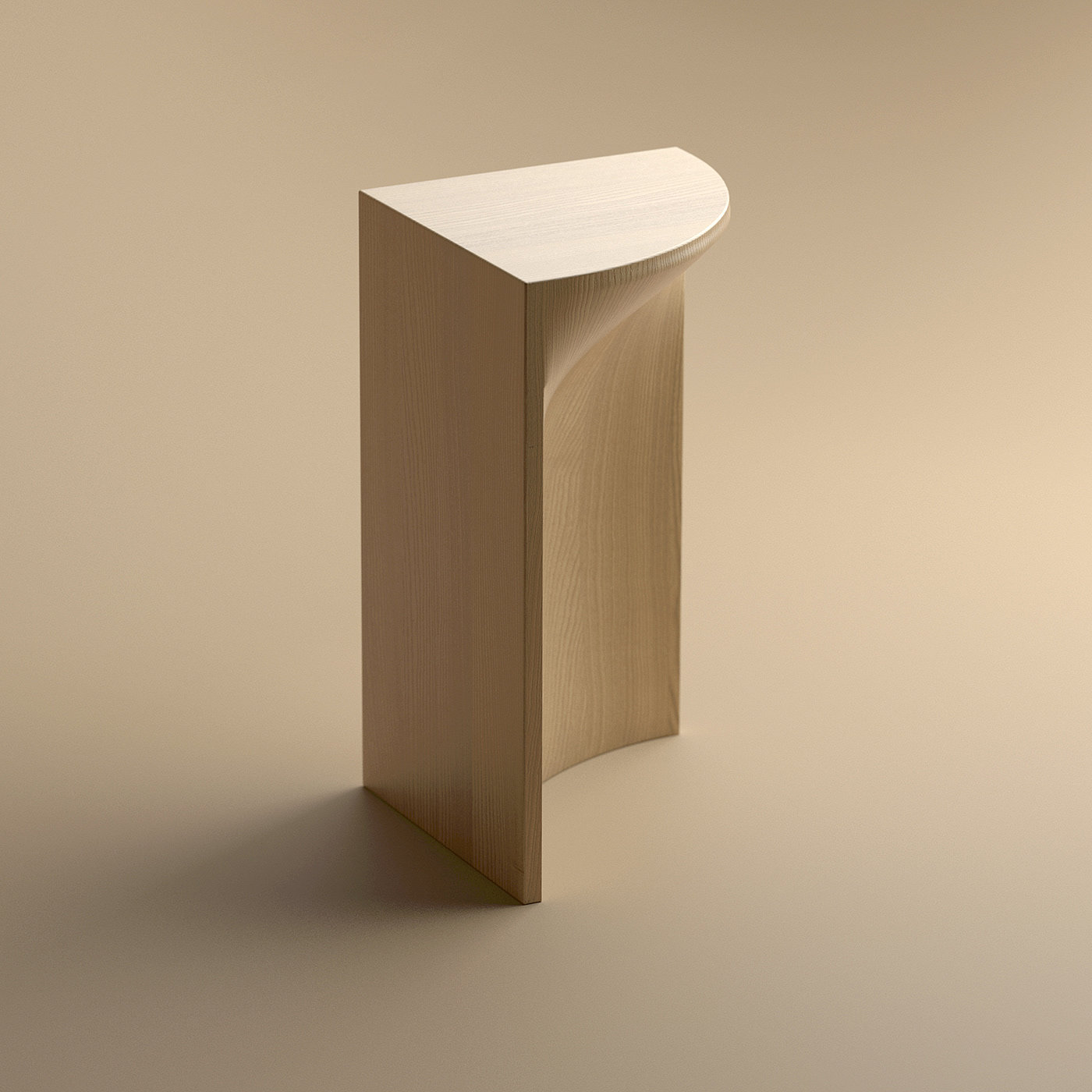 Table，furniture，Side table，Toad，