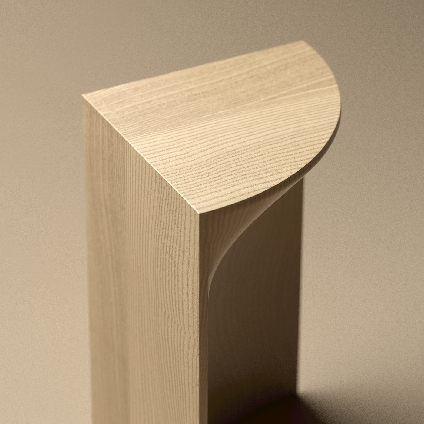 Table，furniture，Side table，Toad，