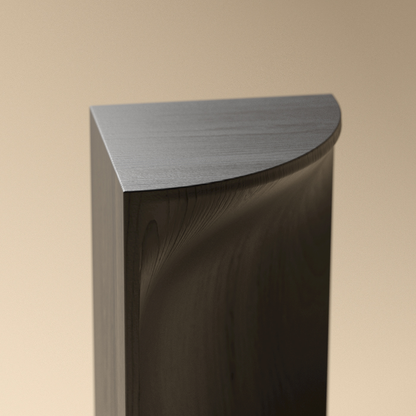 Table，furniture，Side table，Toad，