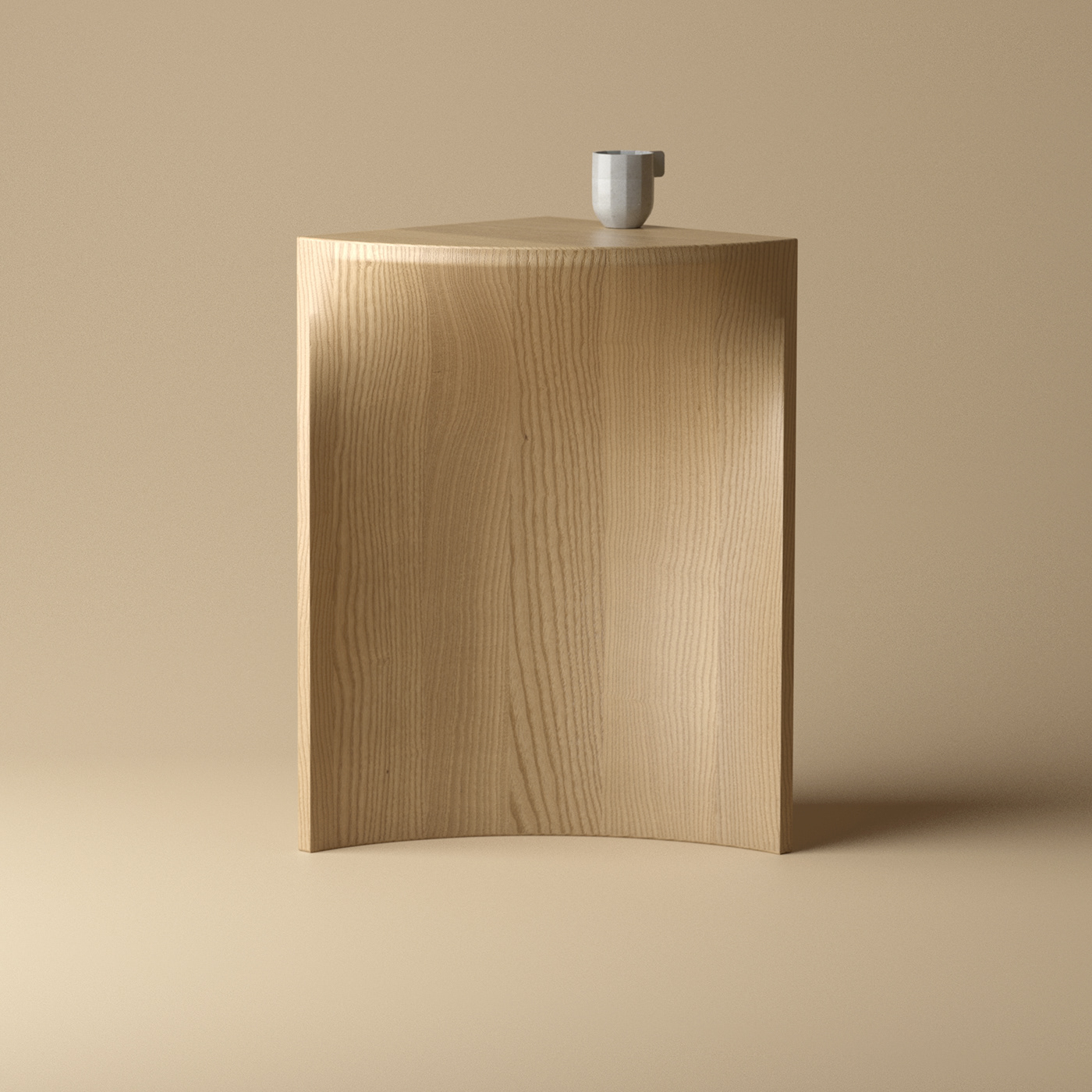 Table，furniture，Side table，Toad，