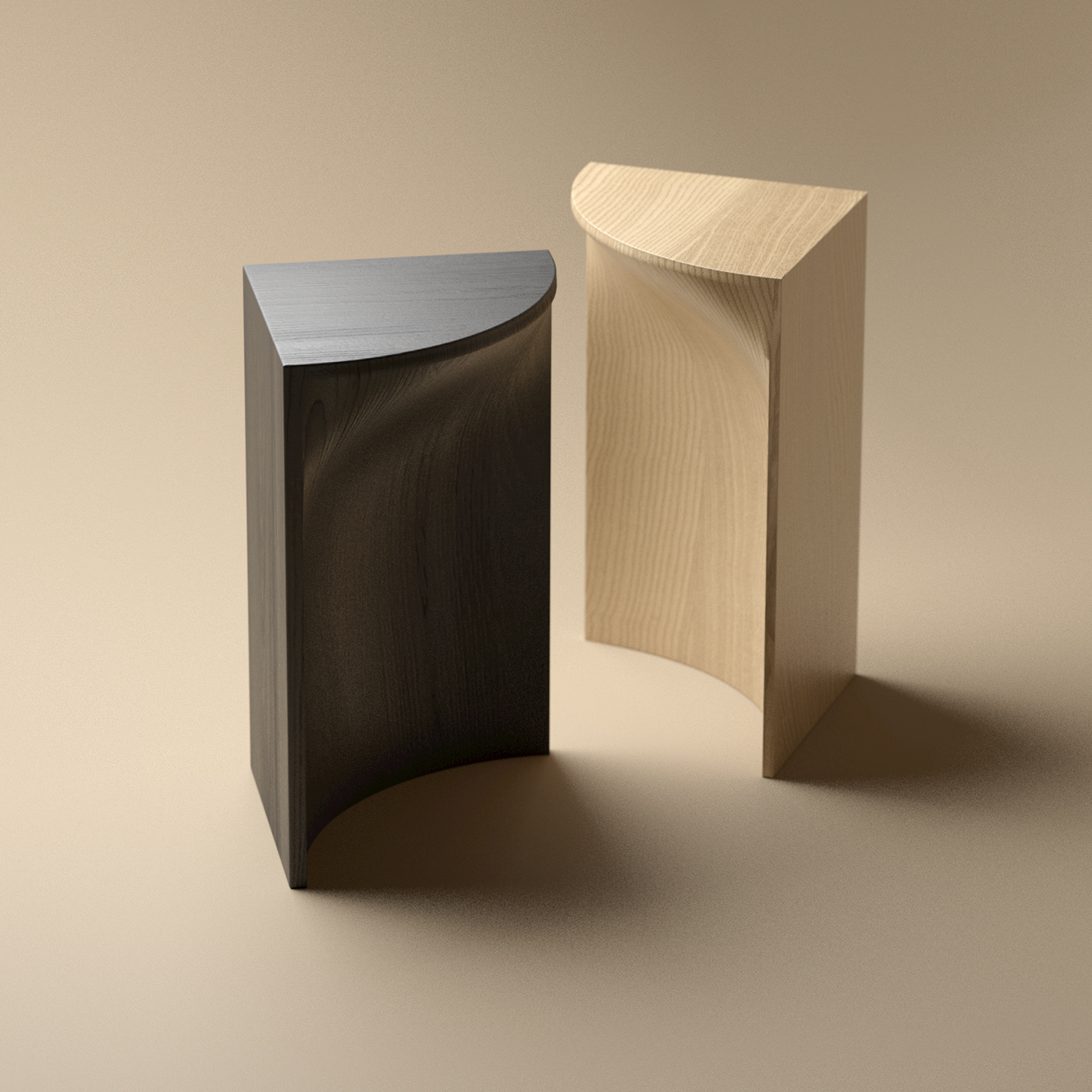 Table，furniture，Side table，Toad，