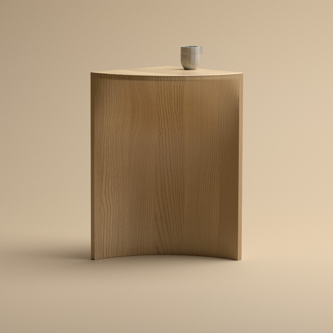 Table，furniture，Side table，Toad，