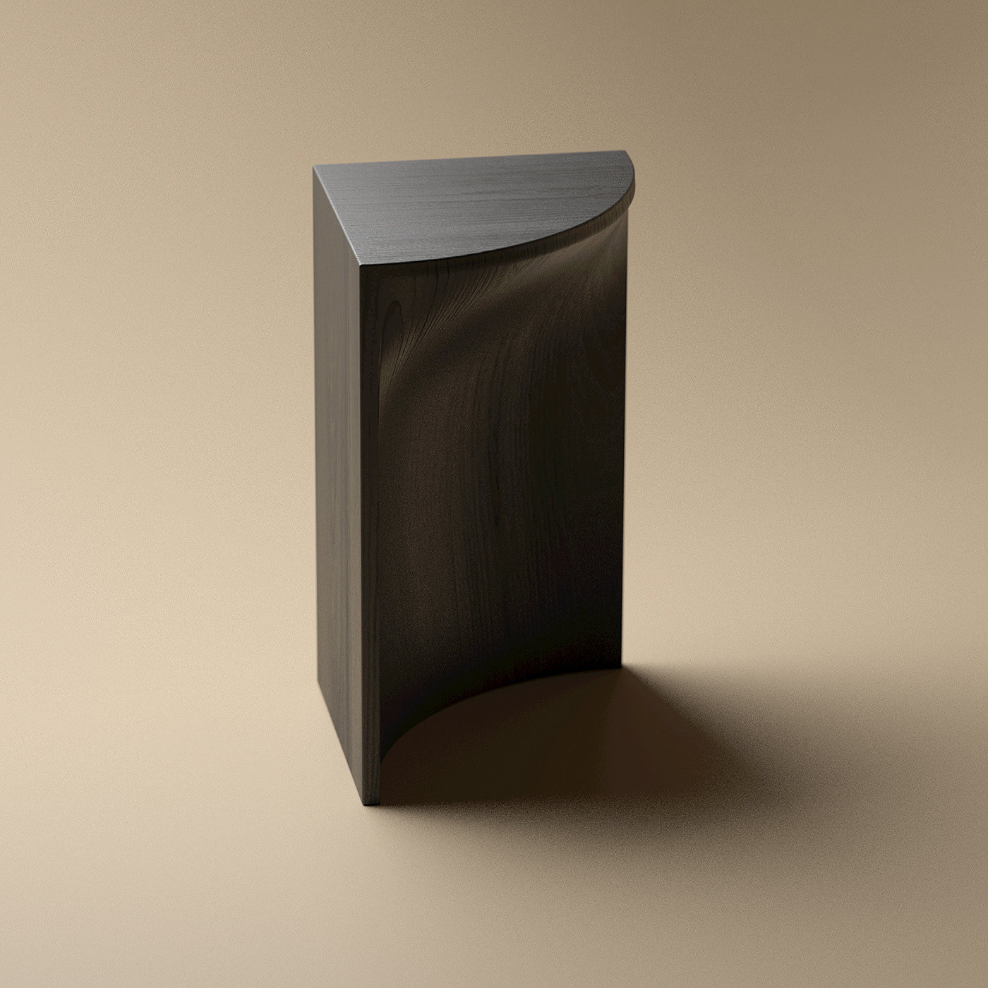 Table，furniture，Side table，Toad，