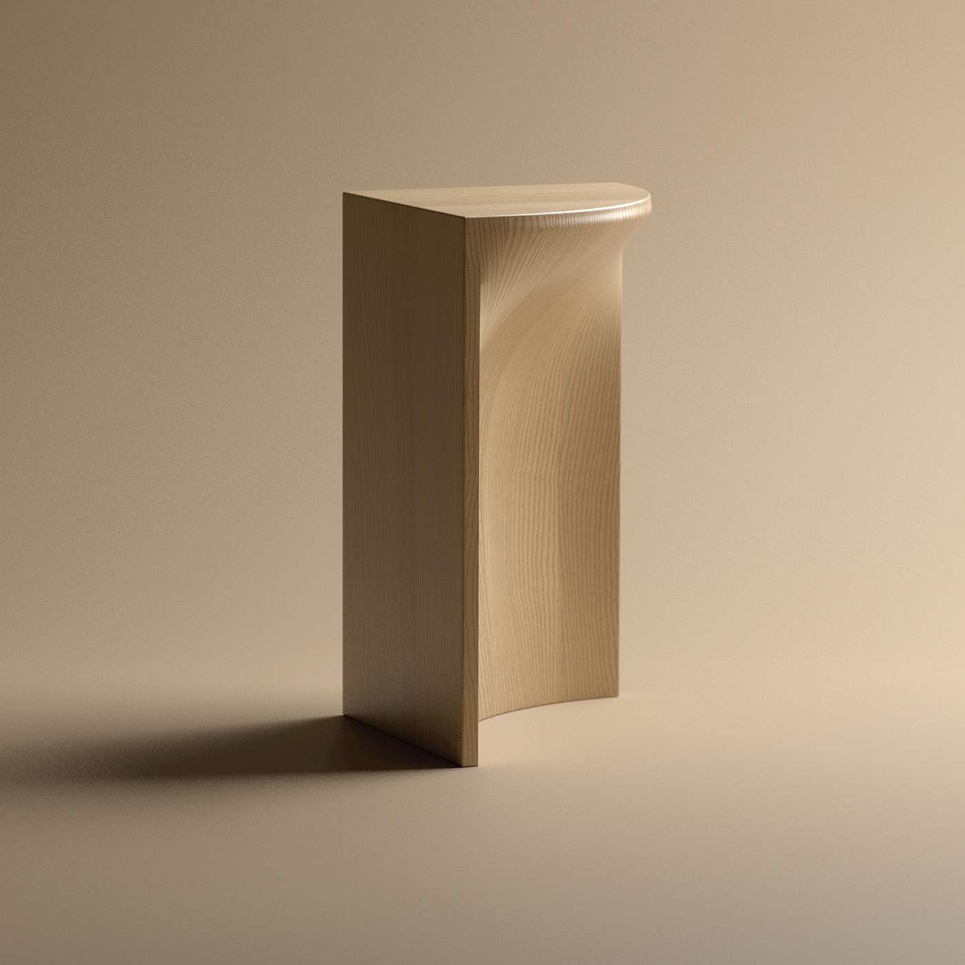 Table，furniture，Side table，Toad，