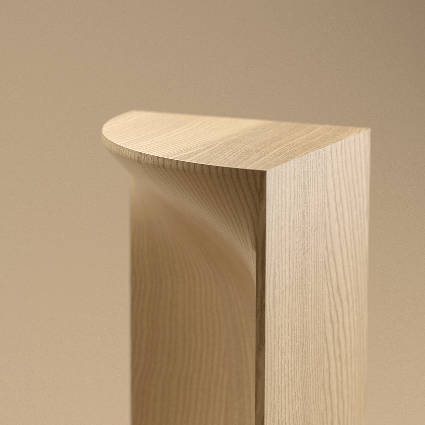 Table，furniture，Side table，Toad，