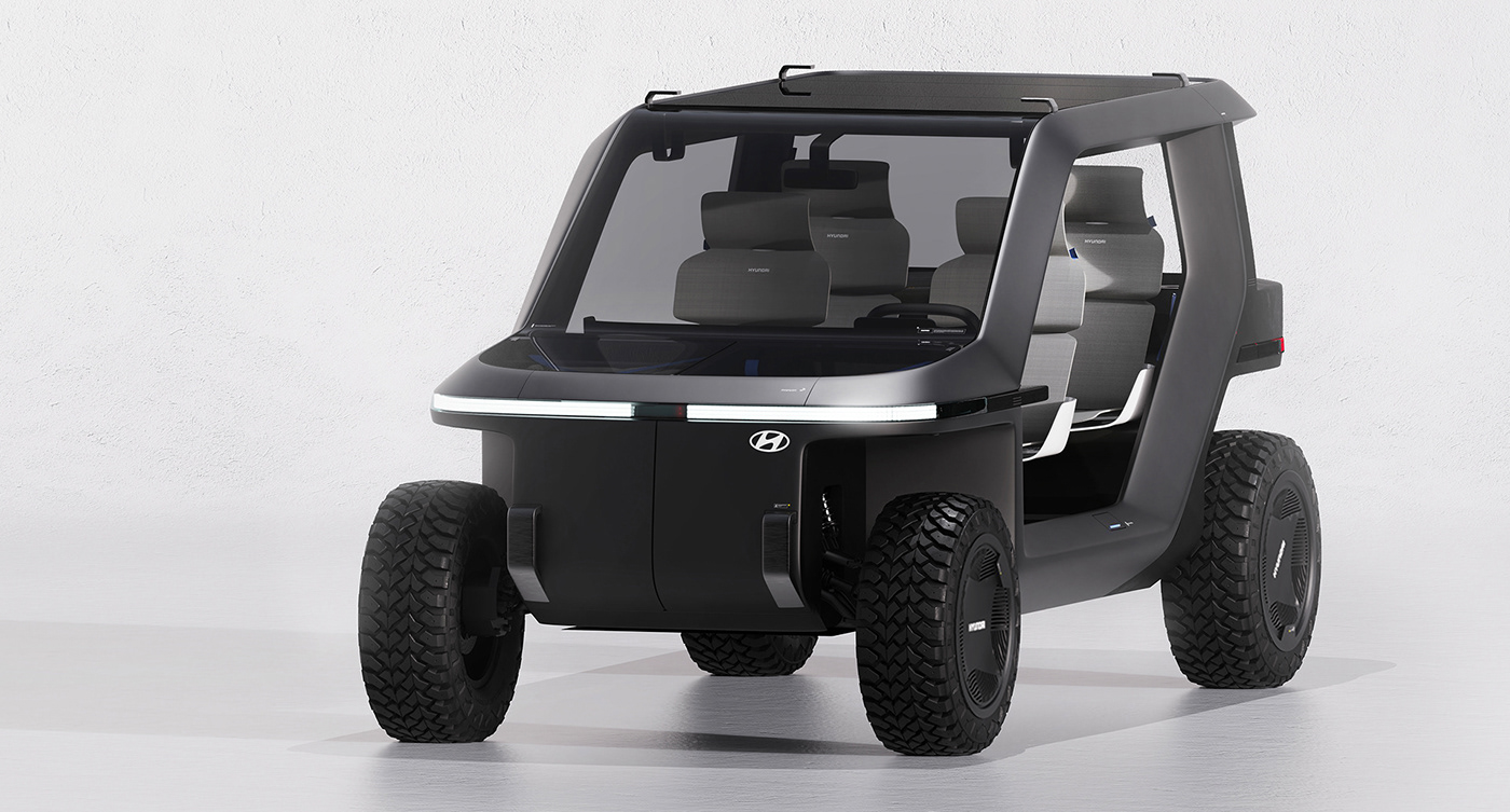 automobile，vehicle，3D modeling，industrial design，