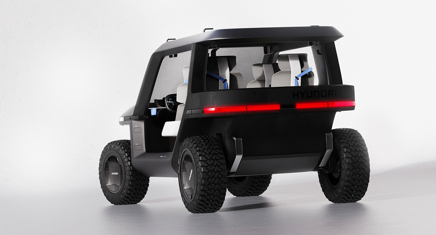 automobile，vehicle，3D modeling，industrial design，