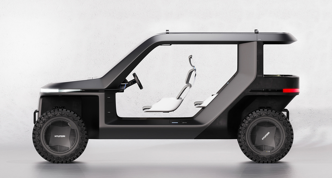 automobile，vehicle，3D modeling，industrial design，