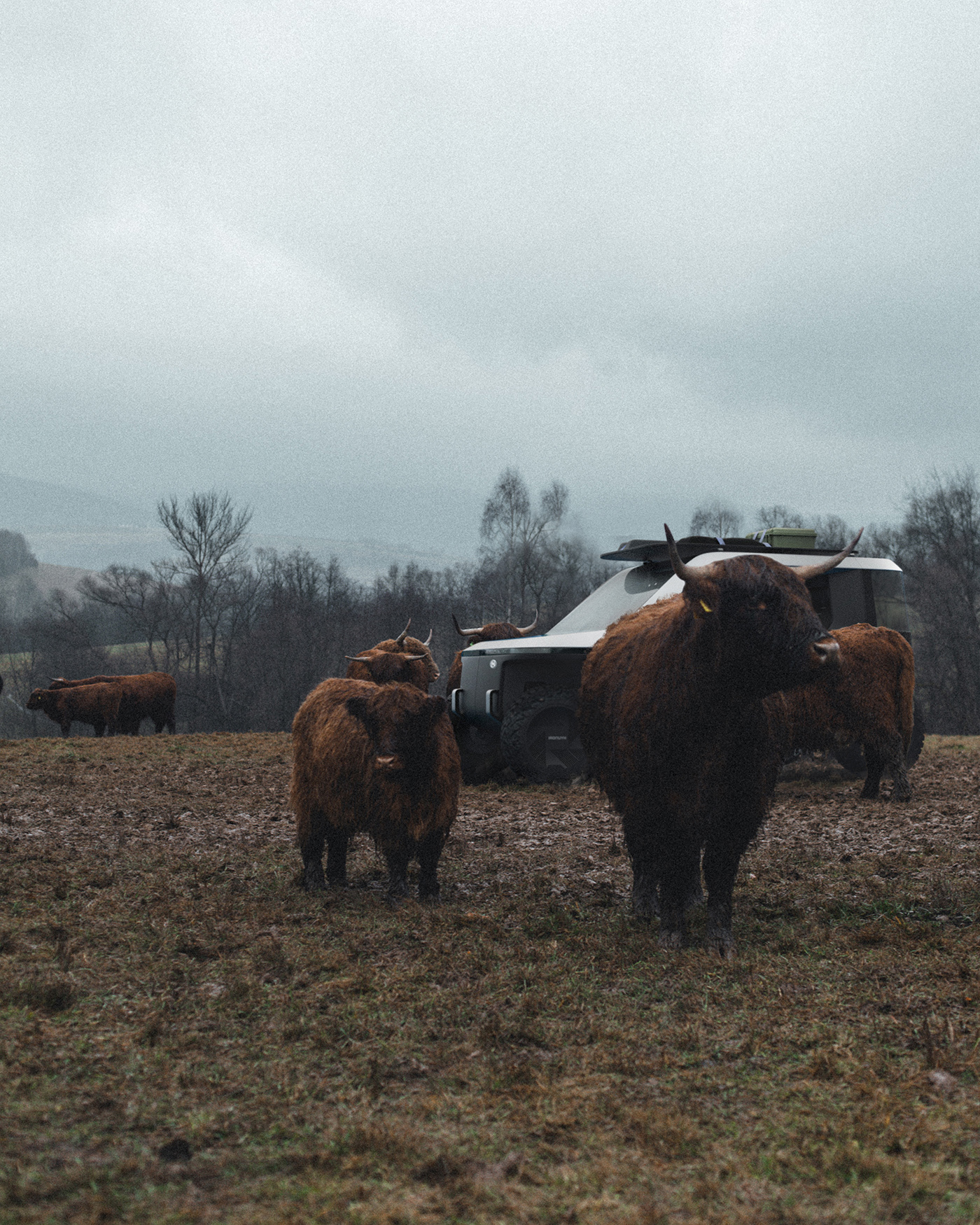 automobile，vehicle，3D modeling，industrial design，