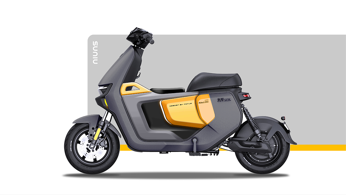 vehicle，automobile，Electric vehicle，Scooter，Balance car，Bicycle，center box，Electric vehicle modification，