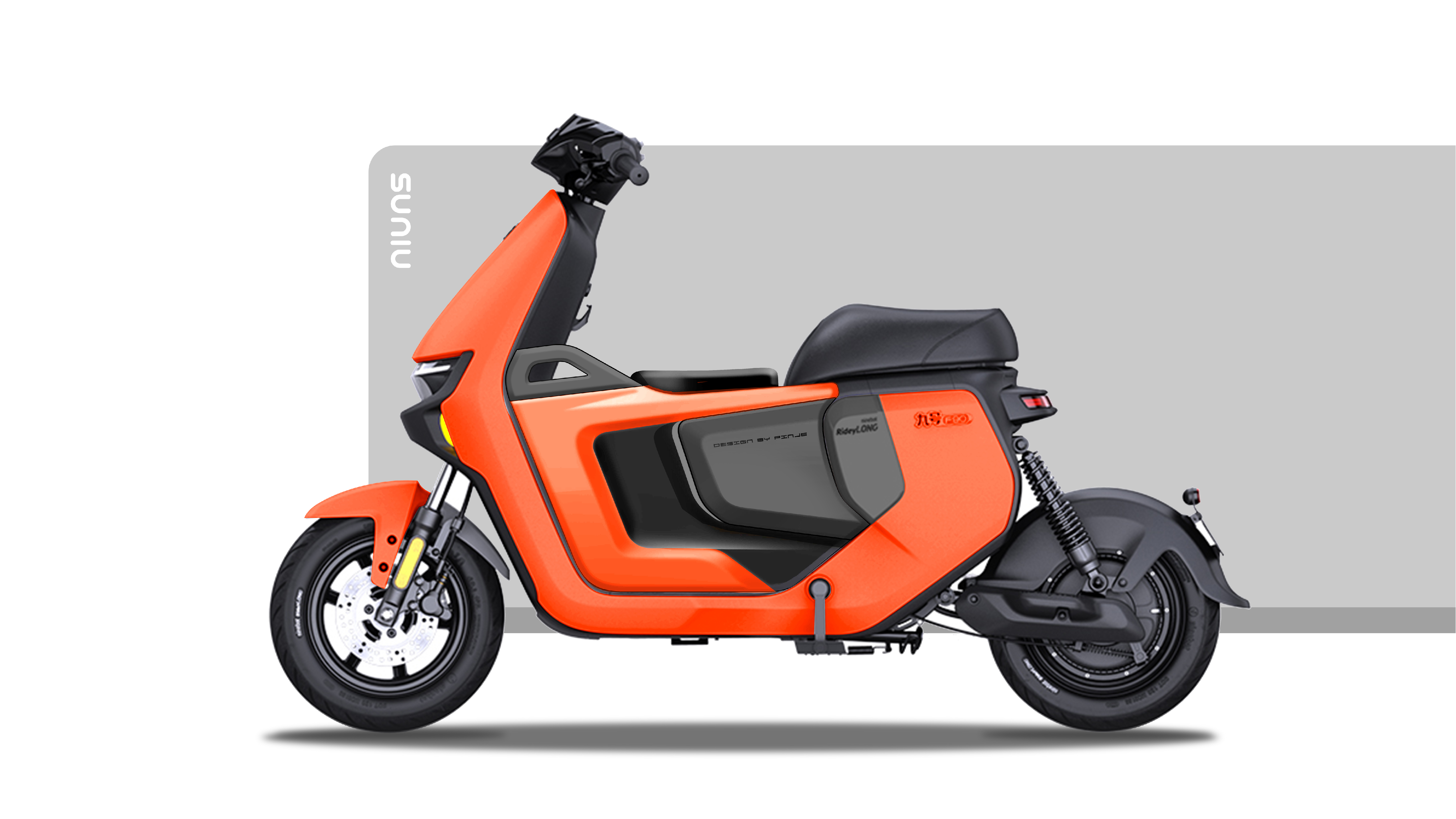 vehicle，automobile，Electric vehicle，Scooter，Balance car，Bicycle，center box，Electric vehicle modification，