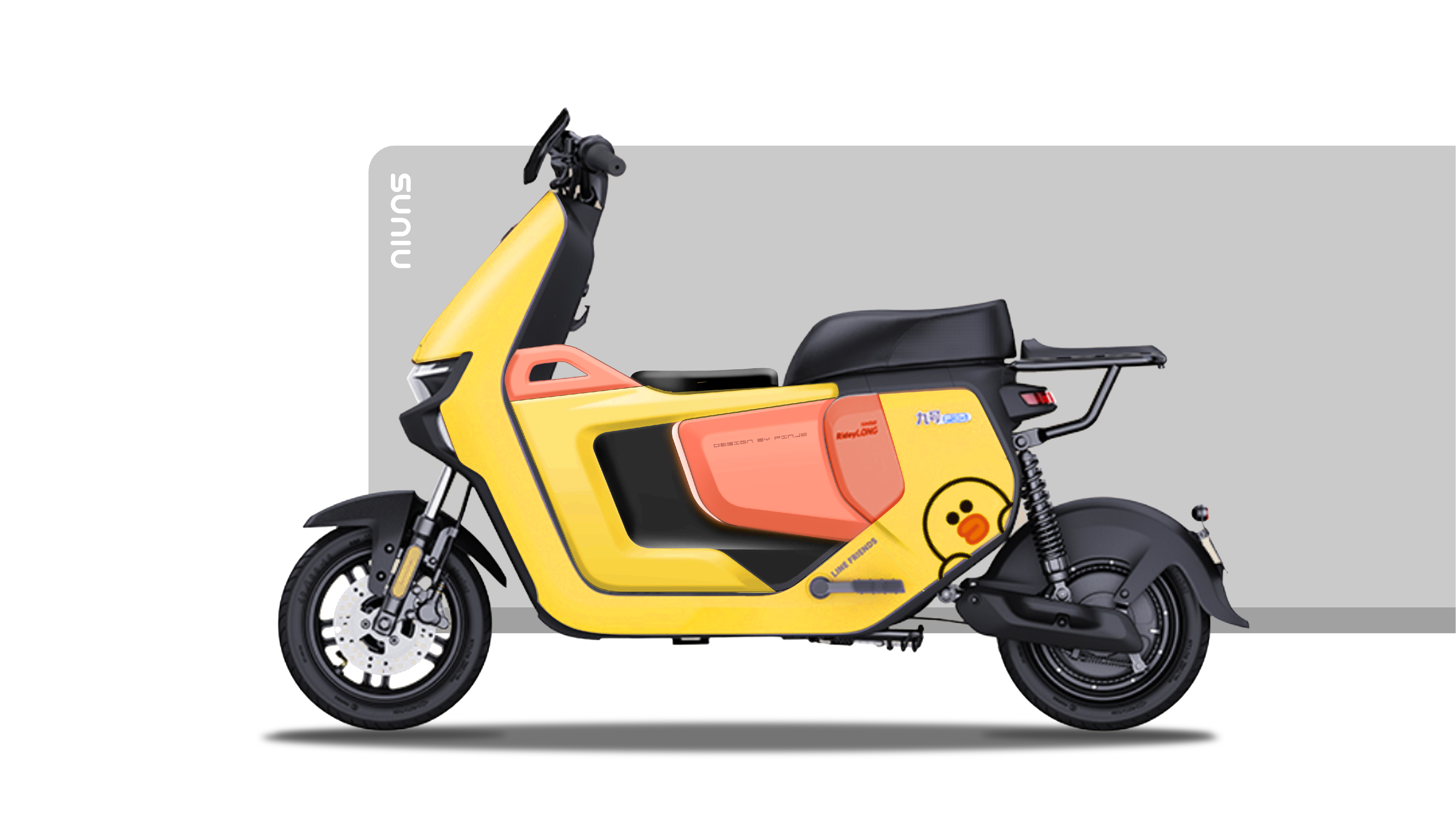 vehicle，automobile，Electric vehicle，Scooter，Balance car，Bicycle，center box，Electric vehicle modification，