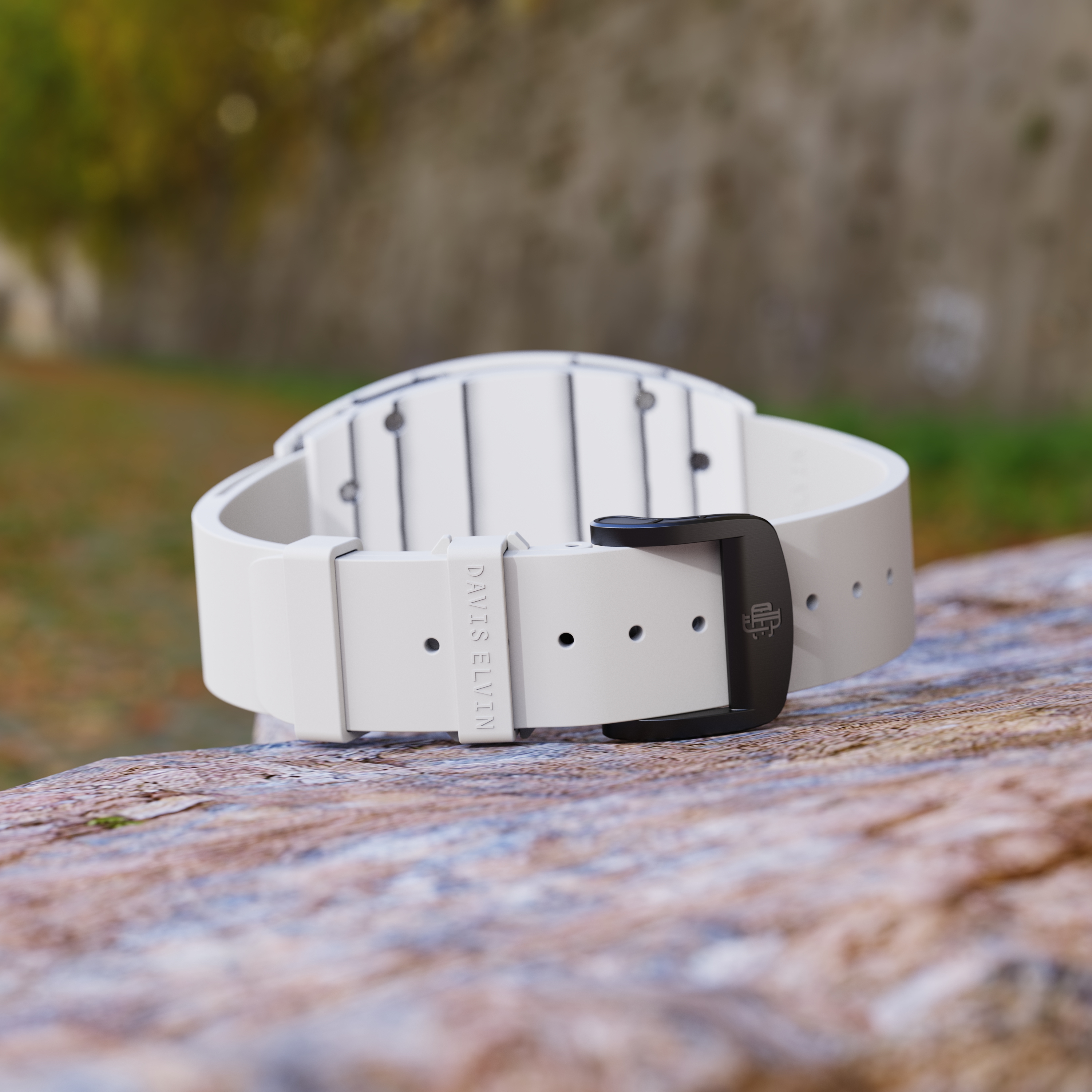 Mechanical watch，quartz watch，fashion，motion，warm，vitality，